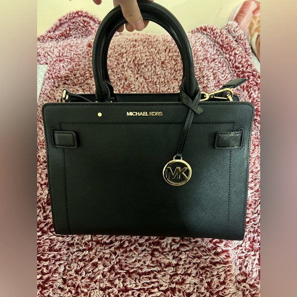 Brand new Michael kors bag. - Picture 4 of 5